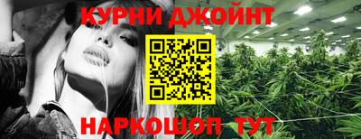 эйфоретик Дубна