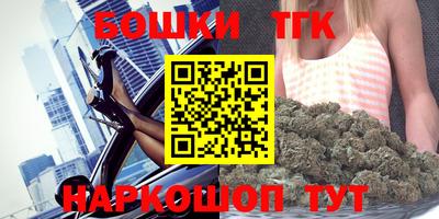 дживик Донской